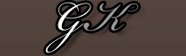 Gran's Kitchen Logo